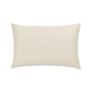 Manor Pina Taie d'oreiller à motif floral  