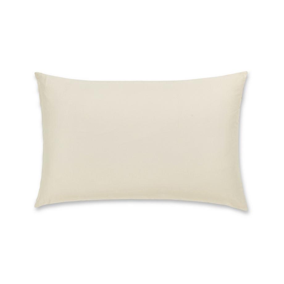 Manor Pina Federa con motivo floreale  