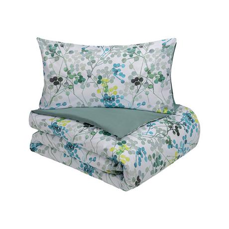FAZZINI Bacche Housse de couette  