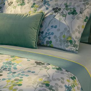 FAZZINI Bacche Housse de couette  