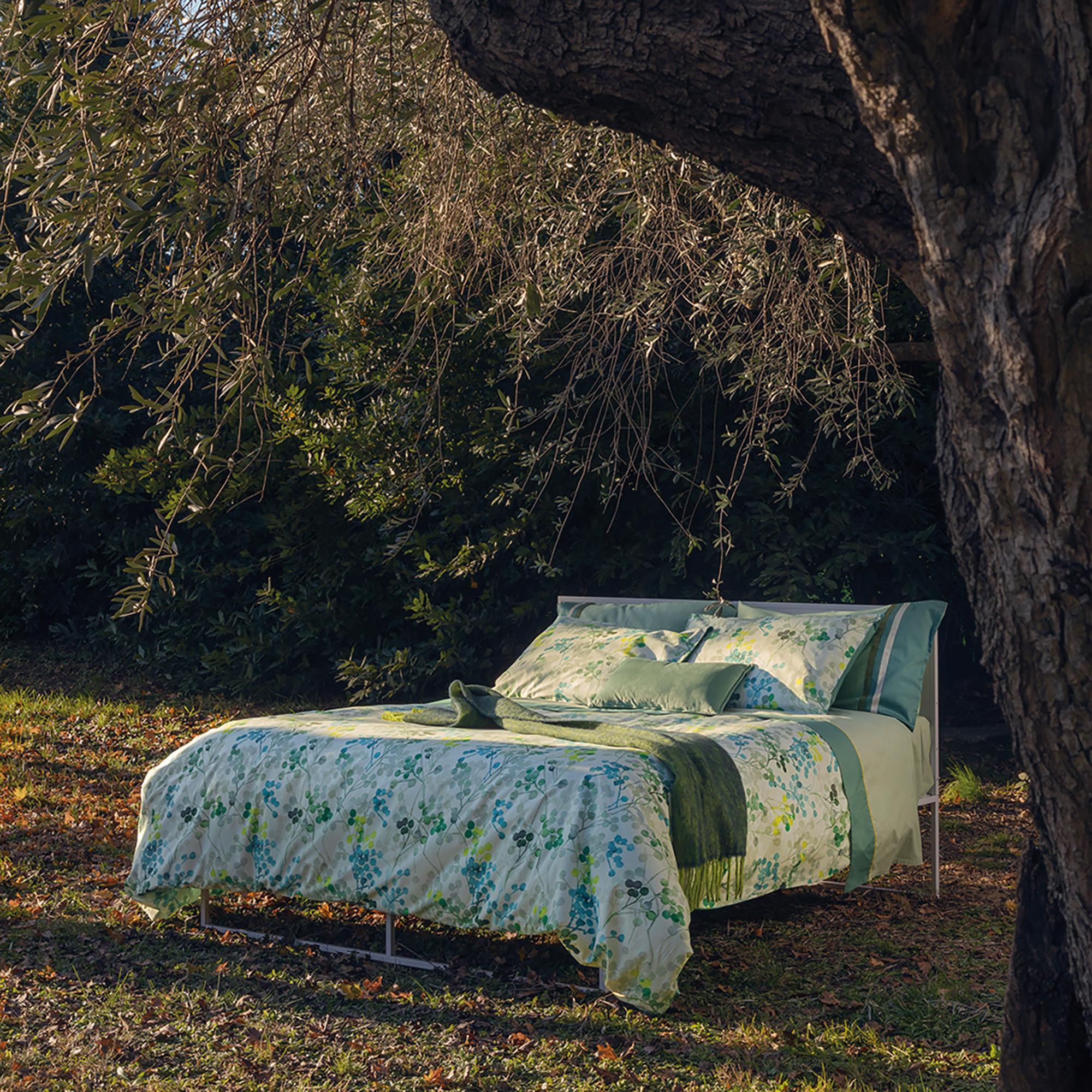 FAZZINI Bacche Housse de couette  