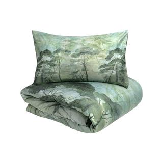 FAZZINI Nemora Duvetbezug  