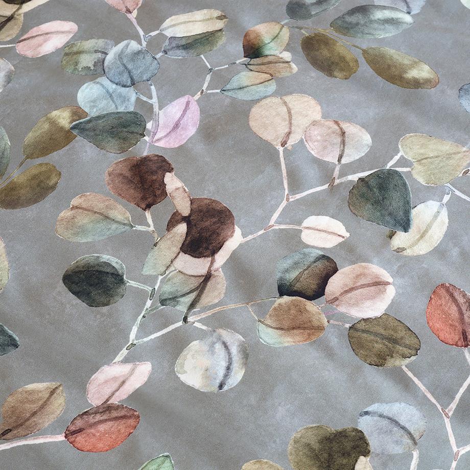 FAZZINI Sabi Sabi Housse de couette  