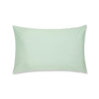 FAZZINI Cinderella Kissenbezug mit Blumenmuster  