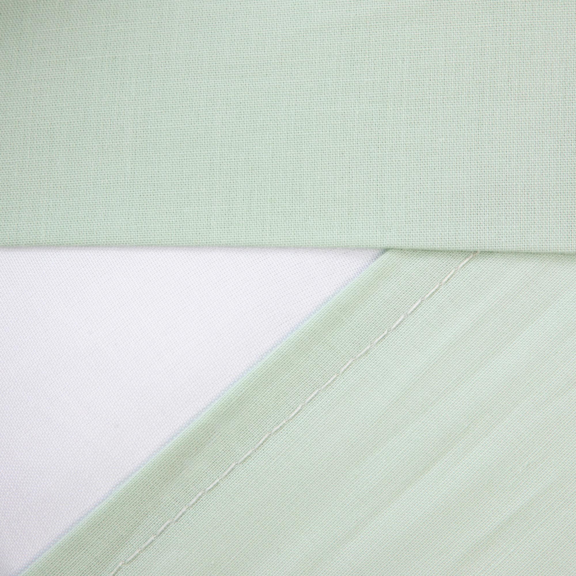 FAZZINI Cinderella Kissenbezug mit Blumenmuster  