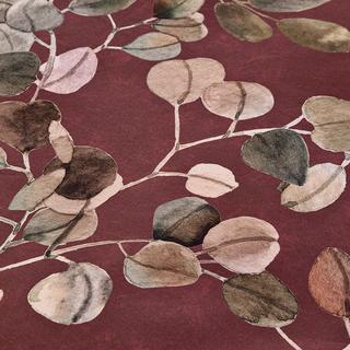 FAZZINI Sabi Sabi Kissenbezug  