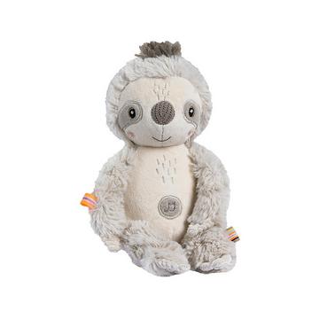 Veilleuse Projecteur