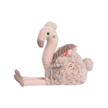 Veilleuse Projecteur