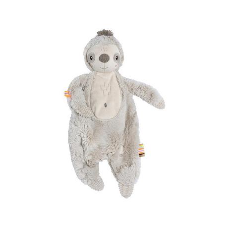 Fehn  Coperta peluche 