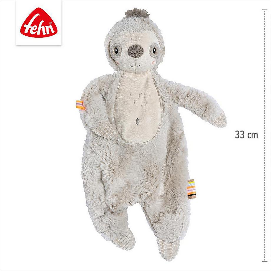 Fehn  Coperta peluche 