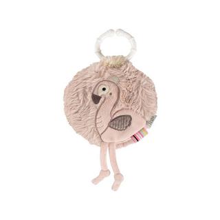 Fehn  Libro di peluche 