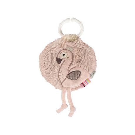 Fehn  Libro di peluche 