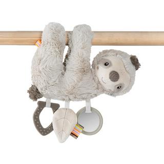 Fehn  Peluche d'activité 