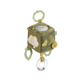 Fehn  Activity Spielzeug 