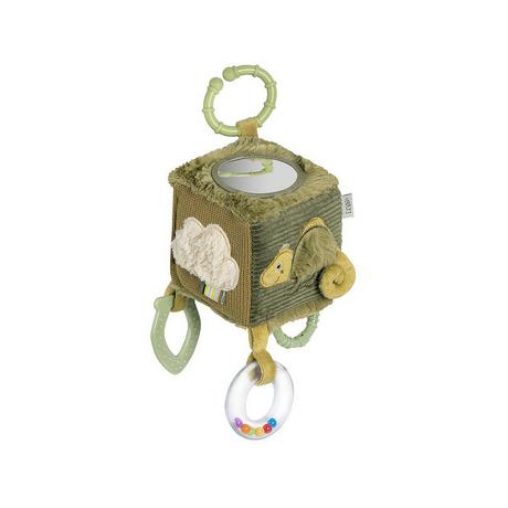 Fehn  Activity Spielzeug 