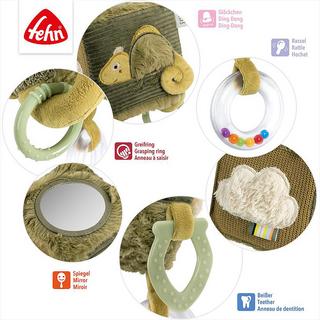 Fehn  Activity Spielzeug 