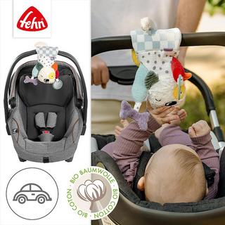 fehnNATUR  Peluche da gioco 