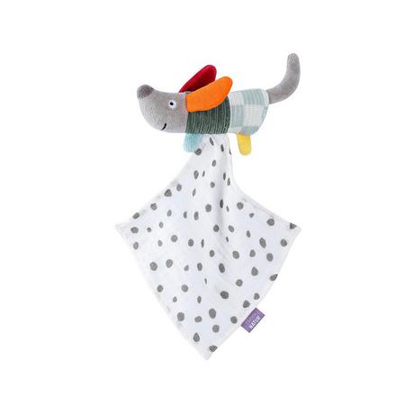 fehnNATUR  Coperta peluche 