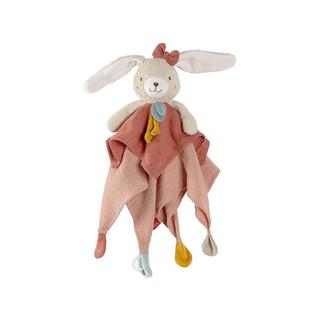 fehnNATUR  Doudou serviette 