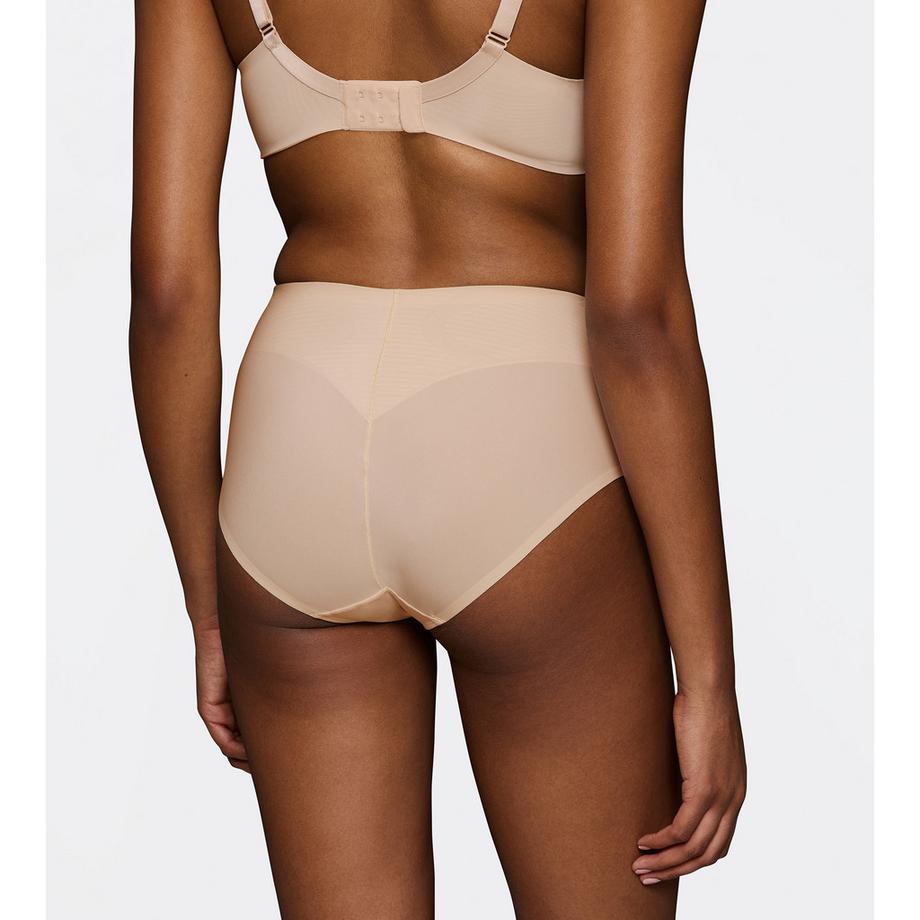 Triumph BMU Illusion Curve Maxi Slip  