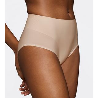 Triumph BMU Illusion Curve Maxi Slip  