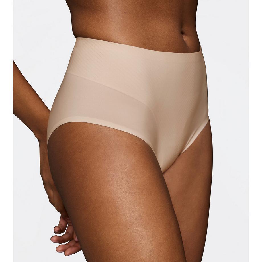 Triumph BMU Illusion Curve Maxi Slip  