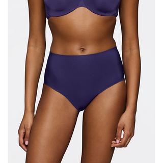 Triumph BMU Illusion Curve Maxi Slip  