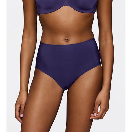 Triumph BMU Illusion Curve Maxi Slip  