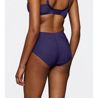 Triumph BMU Illusion Curve Maxi Slip  