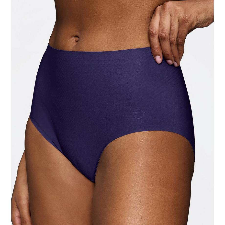 Triumph BMU Illusion Curve Maxi Slip  