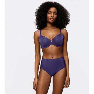 Triumph BMU Illusion Curve Maxi Slip  