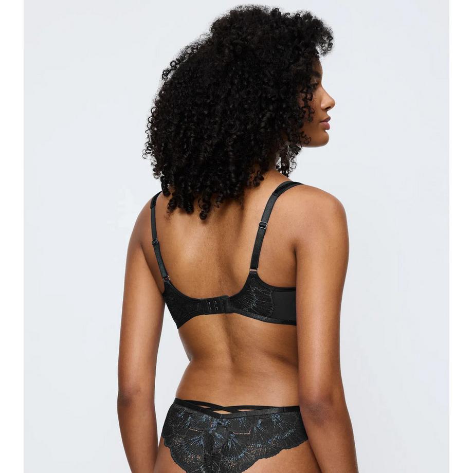 Triumph Palina Moonlight Kiss Soutien-gorge à armatures rembourré  
