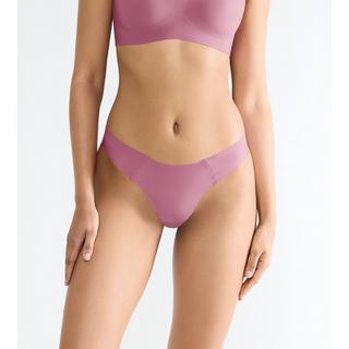 sloggi sloggi ZERO Feel Tanga  