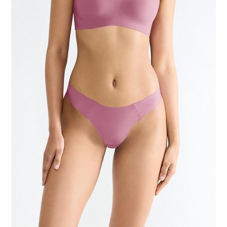 sloggi sloggi ZERO Feel Tanga  