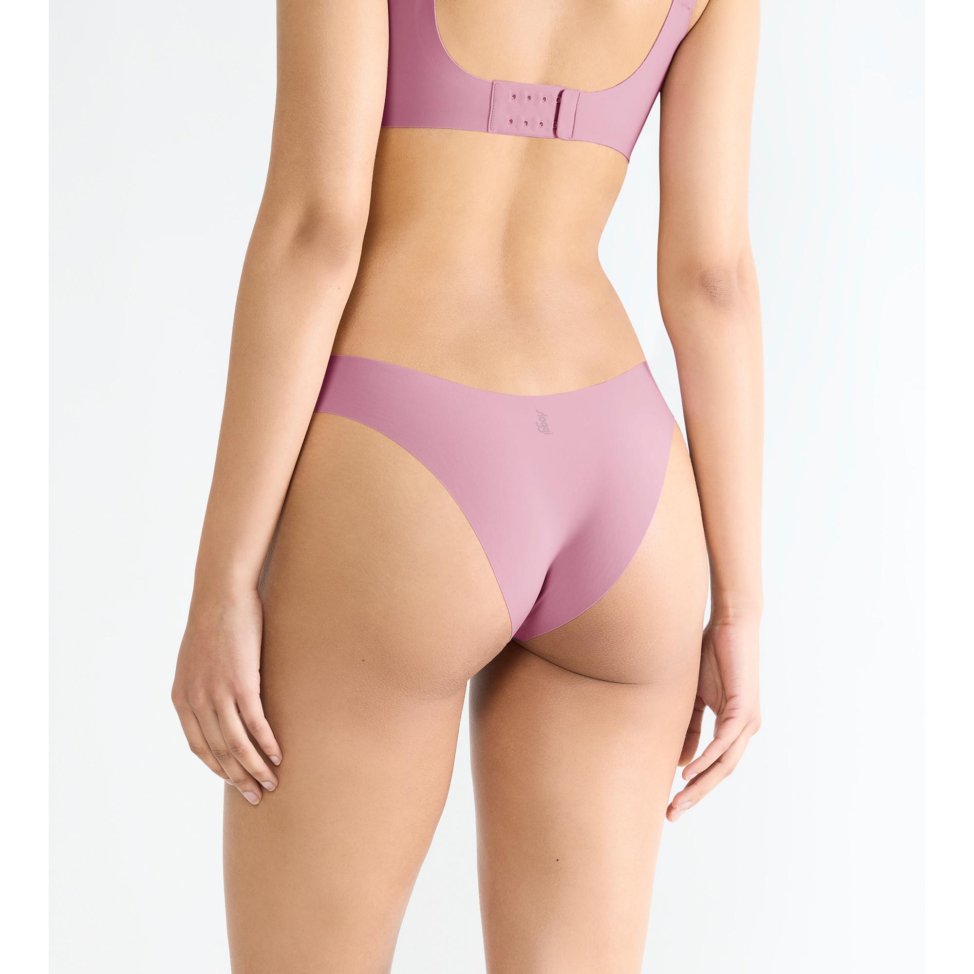 sloggi sloggi ZERO Feel Tanga  