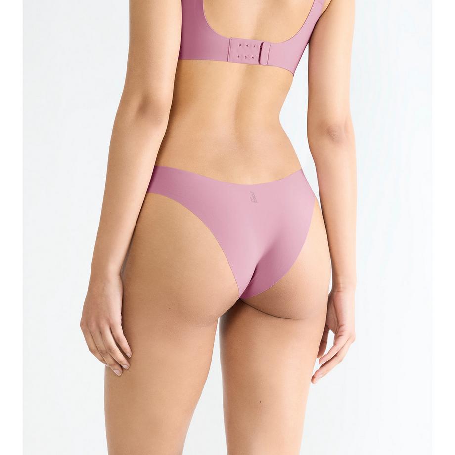 sloggi sloggi ZERO Feel Tanga  