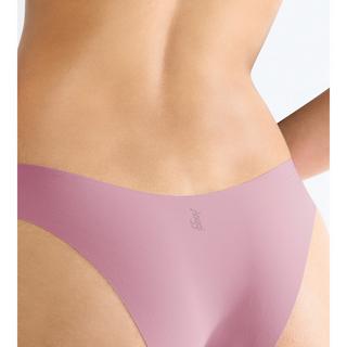 sloggi sloggi ZERO Feel Tanga  