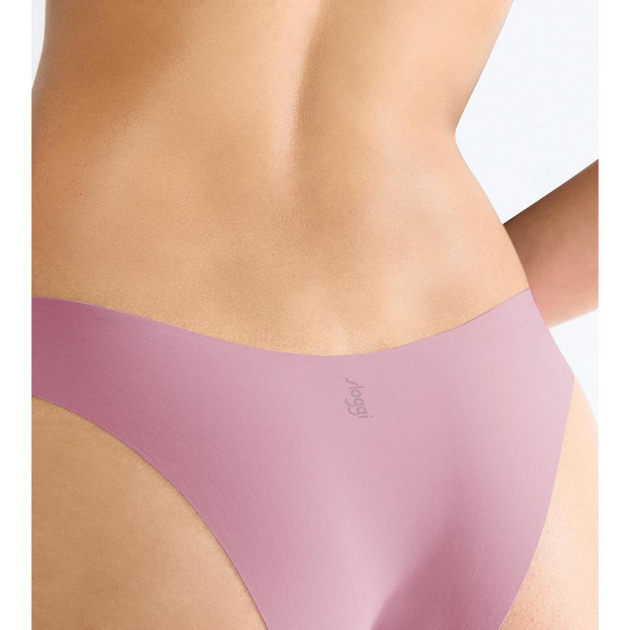 sloggi sloggi ZERO Feel Tanga  