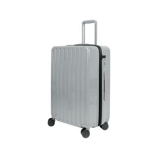 SWISS BAG COMPANY 66cm, Valigia rigida Cosmos Deluxe Sparkle 