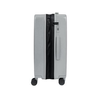 SWISS BAG COMPANY 66cm, Valigia rigida Cosmos Deluxe Sparkle 