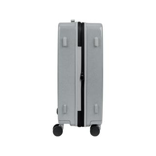 SWISS BAG COMPANY 66cm, Valigia rigida Cosmos Deluxe Sparkle 