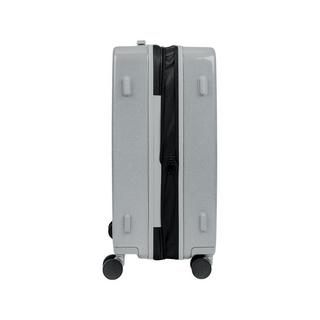 SWISS BAG COMPANY 66cm, Valigia rigida Cosmos Deluxe Sparkle 