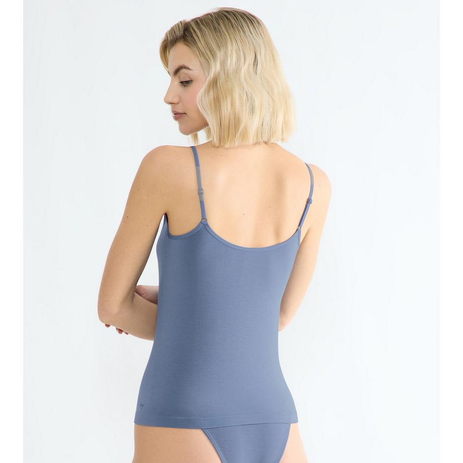 sloggi GO Sense Top Bretelles  