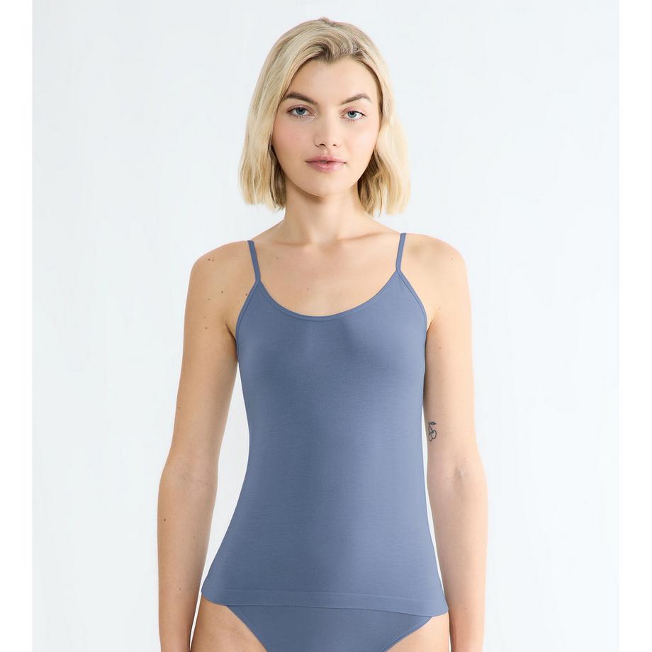 sloggi GO Sense Top Bretelles  