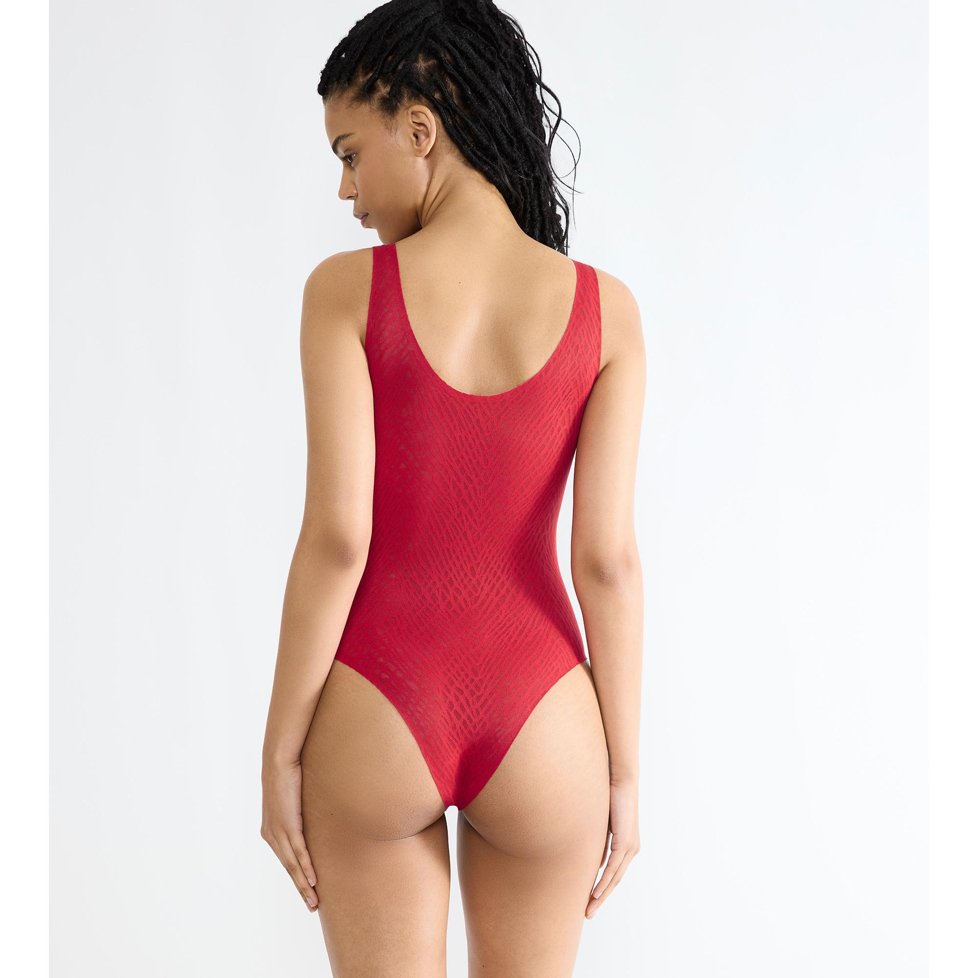 sloggi ZERO Feel Bliss Body  