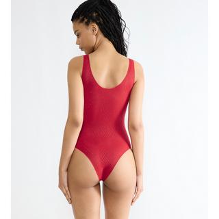 sloggi ZERO Feel Bliss Body  