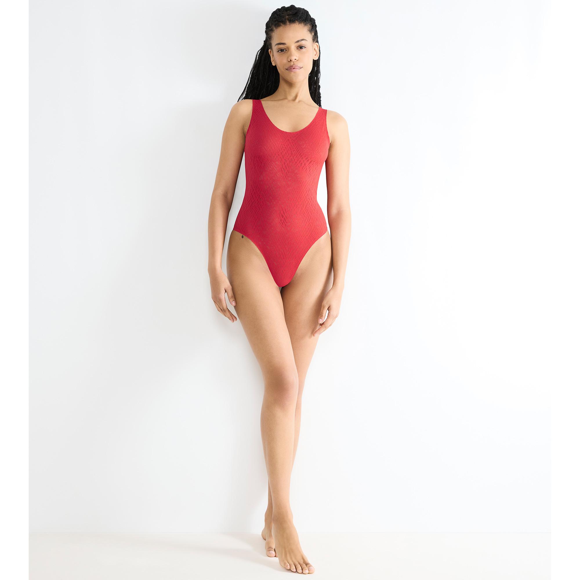 sloggi ZERO Feel Bliss Body  