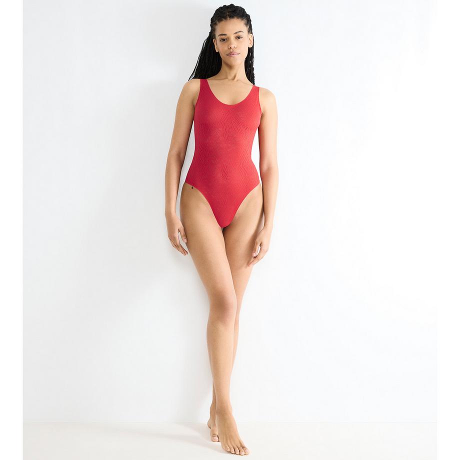 sloggi ZERO Feel Bliss Body  