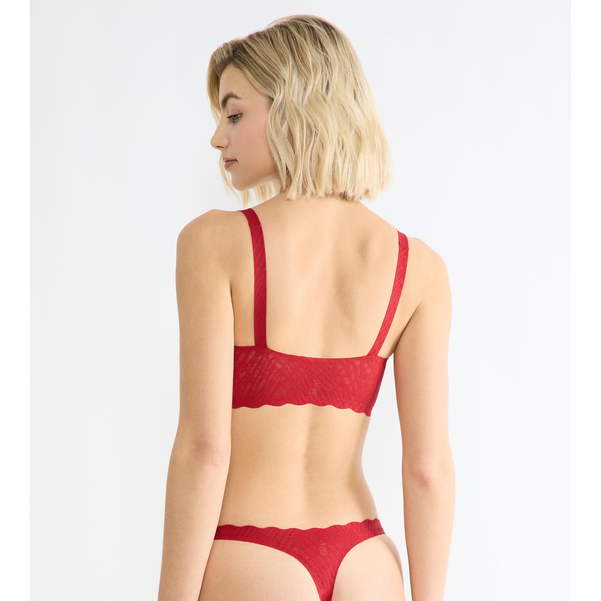 sloggi Sloggi ZERO Feel Bliss Top  