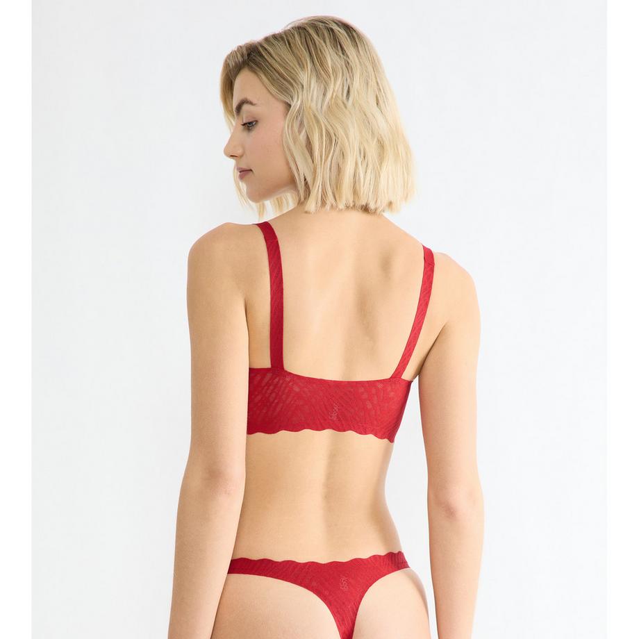 sloggi ZERO Feel Bliss Top  